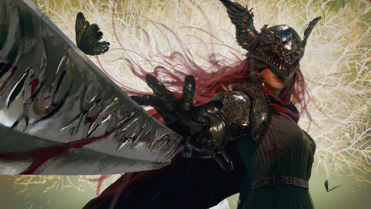 �1759456 �������(a): ����������:4400x2475